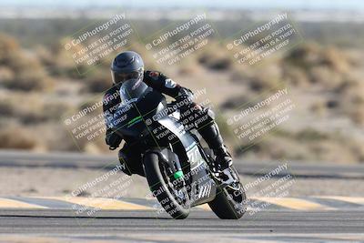 media/Jan-10-2026-Race Pace (Sat) [[3e4fee349c]]/2-Verified/Session 4 Turn 4/